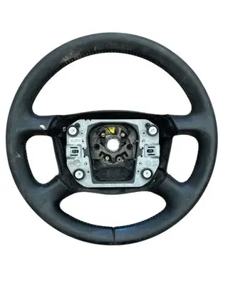 Audi A4 S4 B5 8D Steering wheel 4B0419091AS 1272000