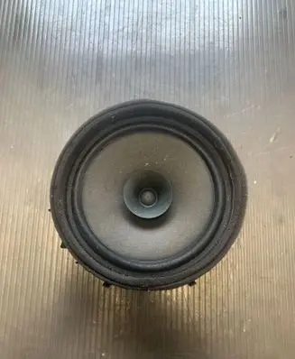 Mitsubishi Outlander Rear door speaker 8720A166