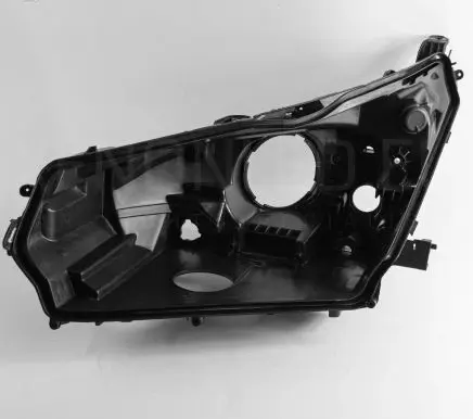 Lexus NX Headlight part 