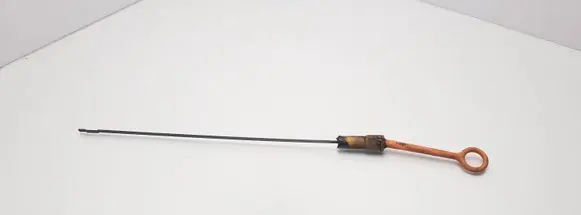 Seat Alhambra (Mk1) Oil level dip stick 028115611C
