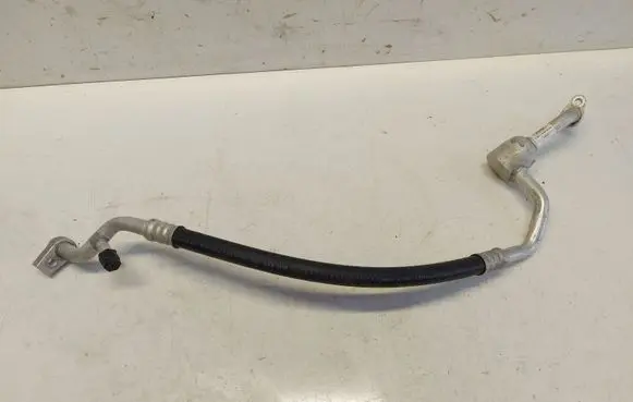 Ford Puma Air conditioning (A/C) pipe/hose L1BH-19F618-AA