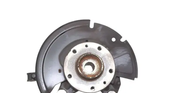 Nissan Juke II F16 Front wheel hub