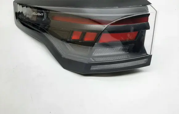 Volkswagen Tiguan Rear/tail lights 571945207A