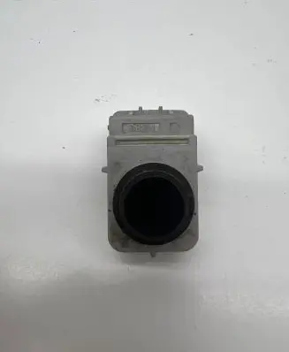 KIA Soul Parking PDC sensor 95720E4000 935005 20161005