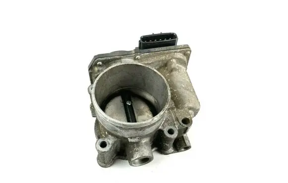 Subaru Outback Throttle valve 16112AA350