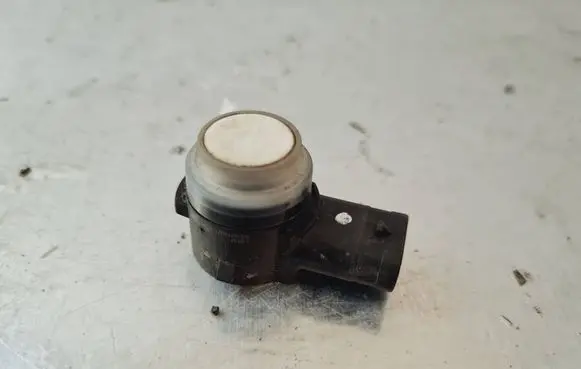 Mercedes-Benz Vito Viano W447 Parking PDC sensor A0009055504 0502211643 E119972