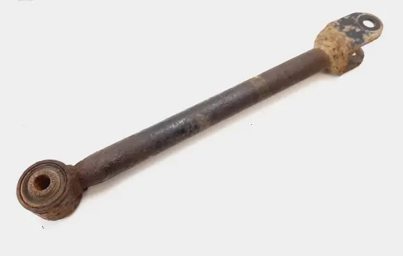 Lexus GS 300 350 430 450H Rear control arm