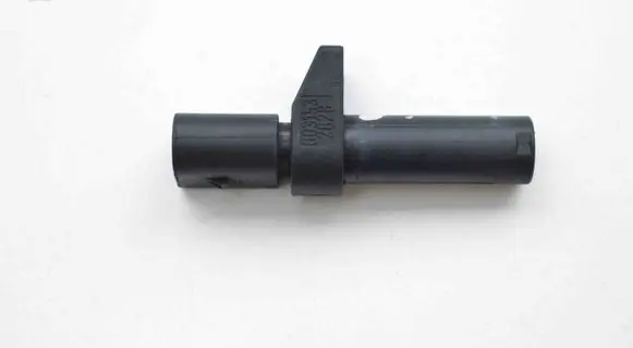 Mercedes-Benz Sprinter W906 Crankshaft position sensor A0031532828