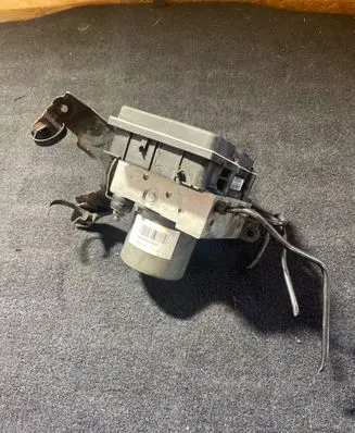Honda CR-V ABS Pump 0265950680 554l8181206 1512060430