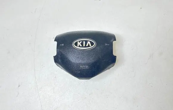 KIA Ceed Steering wheel airbag 1H59601010 569001H600 F1ADBNVVTF0419