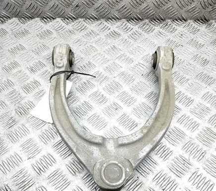 Alfa Romeo Stelvio Front upper control arm/wishbone 50539880