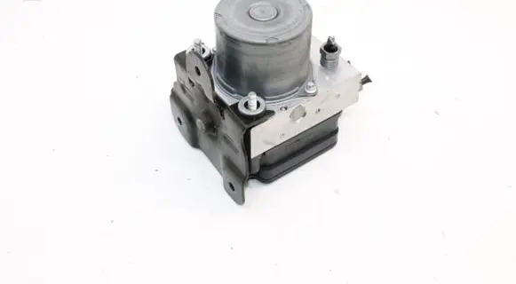 Jaguar XE ABS Pump HX7314F447AF