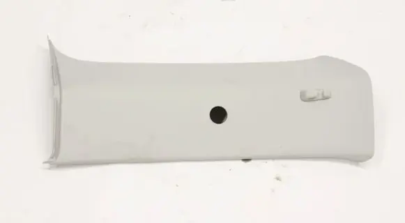 Volkswagen Caddy Other sill/pillar trim element 2K5867287J