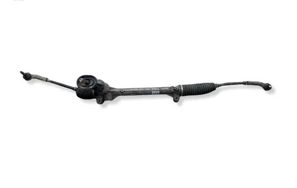 Skoda Fabia Mk3 (NJ) Steering rack 6C1423057R 66150503 6900003289J
