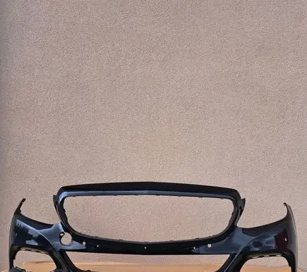 Mercedes-Benz C W205 Front bumper A2058850125