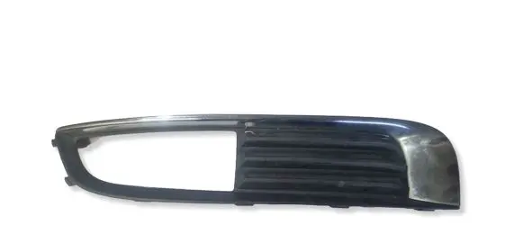 Opel Insignia A Front bumper lower grill 13238370