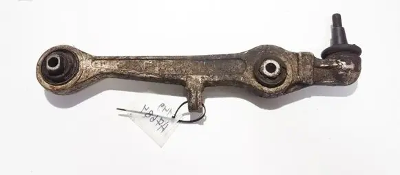 Volkswagen PASSAT B5.5 Front lower control arm/wishbone