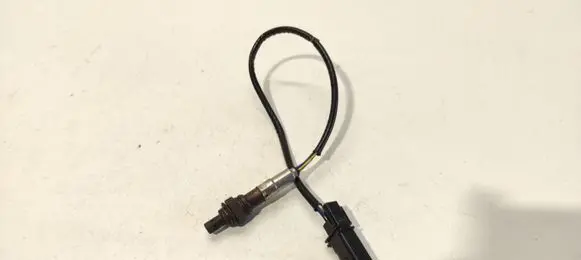 Audi A6 S6 C5 4B Lambda probe sensor 06E906265F