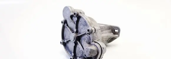 Volvo 850 Vacuum pump 074145100D 72230016