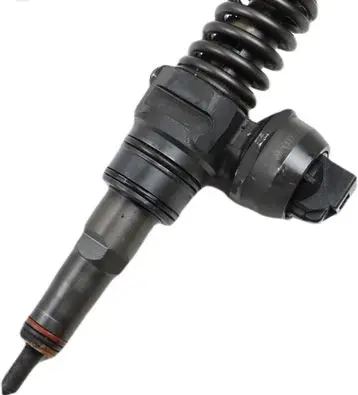 Ford Galaxy Fuel injector 038130073AK