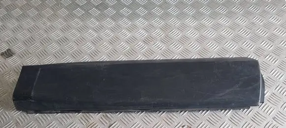 Jaguar F-Pace Rear door trim (molding) HK83274A48A