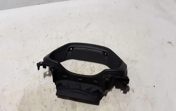 Volvo XC60 Dashboard trim 31417592