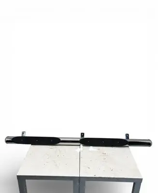 Nissan Pathfinder R51 Sill KE543EB510 RE543EBS10