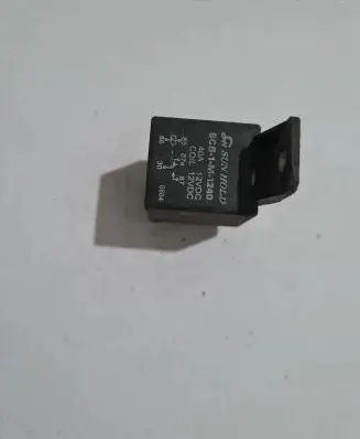 Mitsubishi Galant Other relay SCB1M1240