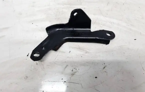 Ford Focus Other exterior part 9685250080