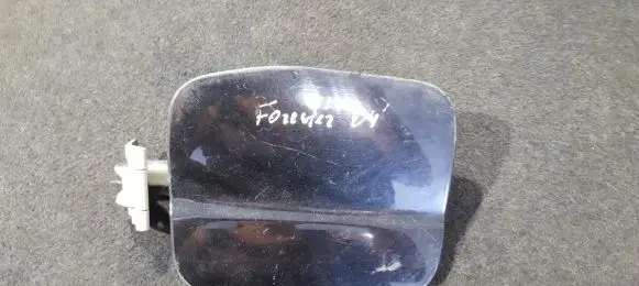 Subaru Forester SG Fuel tank cap