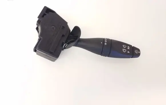 Ford Mondeo Mk III Wiper control stalk