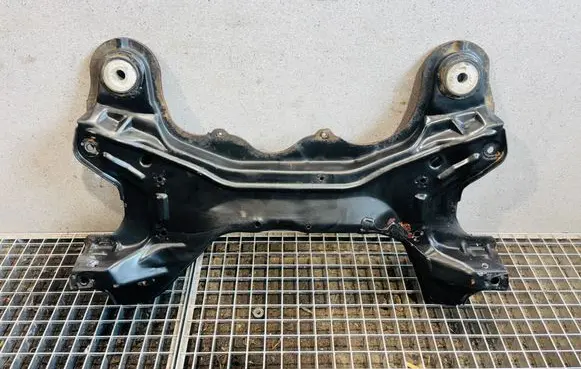 Audi A3 S3 8L Front subframe 