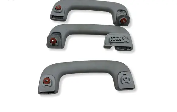 KIA Niro Front interior roof grab handle 85342D4000