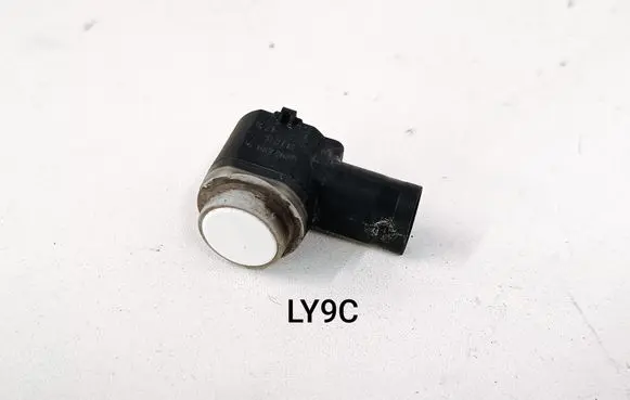 Audi A6 S6 C7 4G Parking PDC sensor 1S0919275