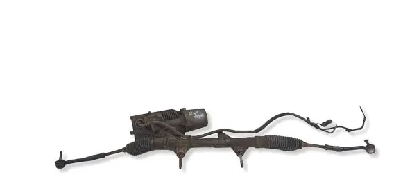 Citroen DS3 Steering rack 