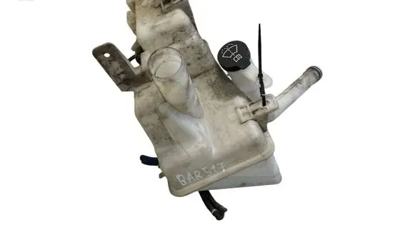 Opel Antara Windshield washer fluid reservoir/tank 20777307 20775069