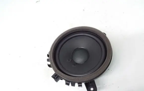 Volvo V60 Front door speaker 30657445
