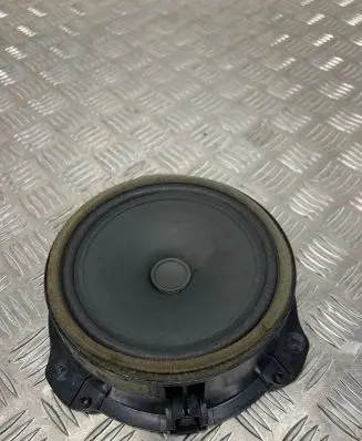 Jaguar XF X260 Front door speaker GX7318808DB 70753 D1R2A
