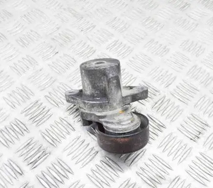 KIA Sportage Timing belt tensioner 252812A200