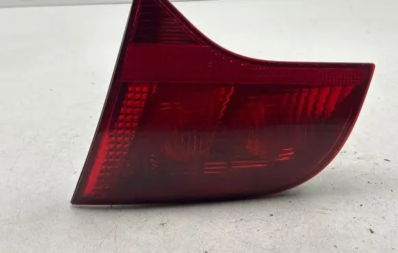 Audi A4 S4 B7 8E 8H Tailgate rear/tail lights 8E9945094 484502 749002