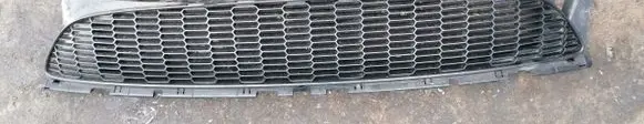 BMW X3 F25 Engine control unit/module ECU 184KM