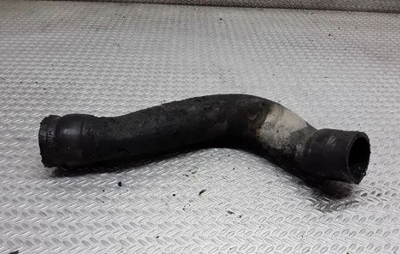 Mercedes-Benz E W210 Engine coolant pipe/hose