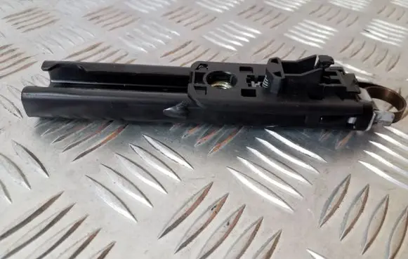 Mercedes-Benz R W251 Other interior part A2518600388