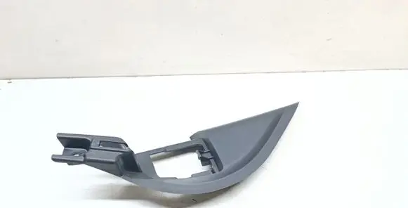 Peugeot 308 Other front door trim element 96777452