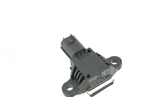 Volvo S90, V90 Airbag deployment crash/impact sensor 31406731