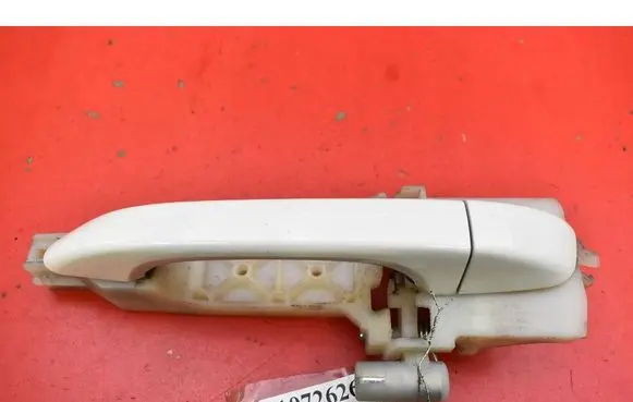 SsangYong Tivoli Rear door exterior handle 7344235010