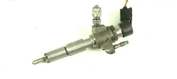 Ford Focus Fuel injector 9802448680 50274V05