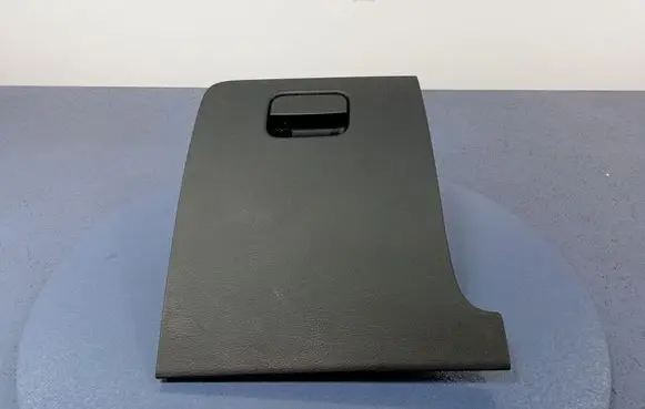 Volkswagen PASSAT B6 Glove box 3C1857921K