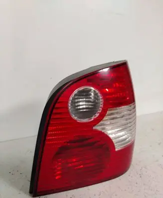 Volkswagen Polo Rear/tail lights 6Q6945258A