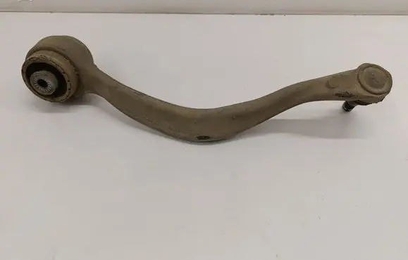 BMW X6 G06 Front lower control arm/wishbone